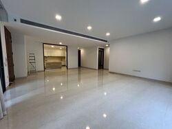 Sage (D10), Condominium #535492651